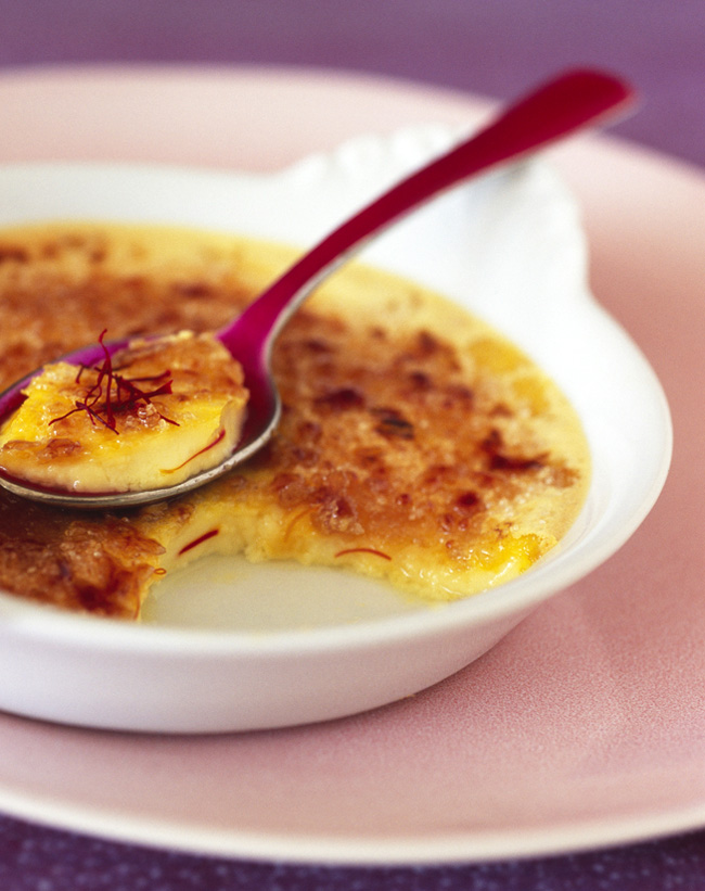 image_brulee