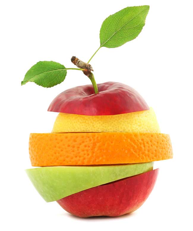 image_frutas
