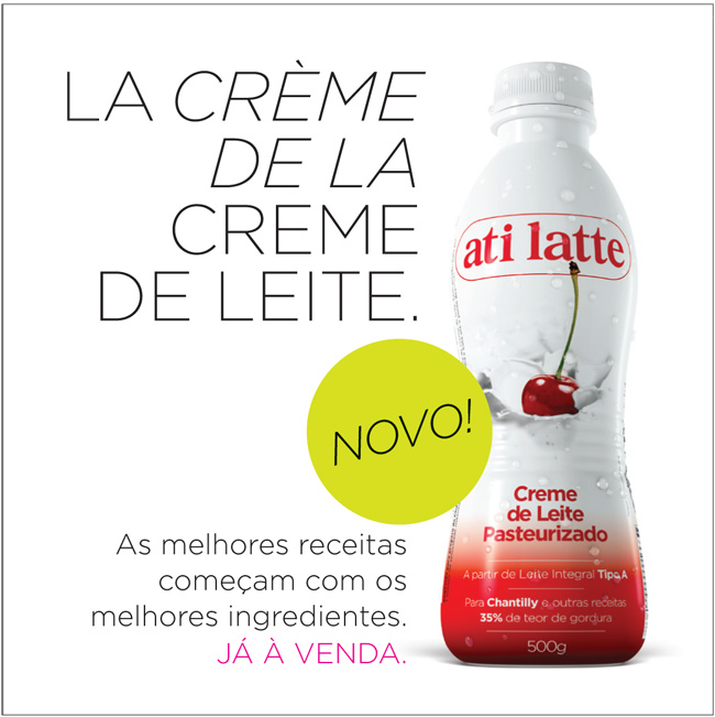 image_promo_creme_leite